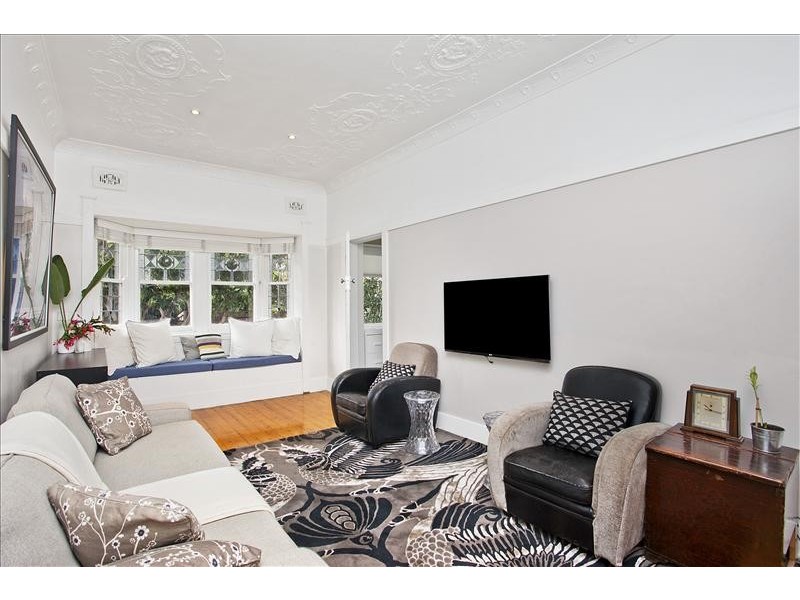 6/180 Wellington Street, Bondi Beach NSW 2026