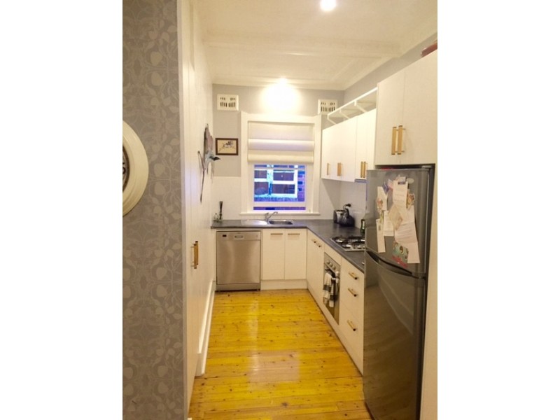 6/180 Wellington Street, Bondi Beach NSW 2026