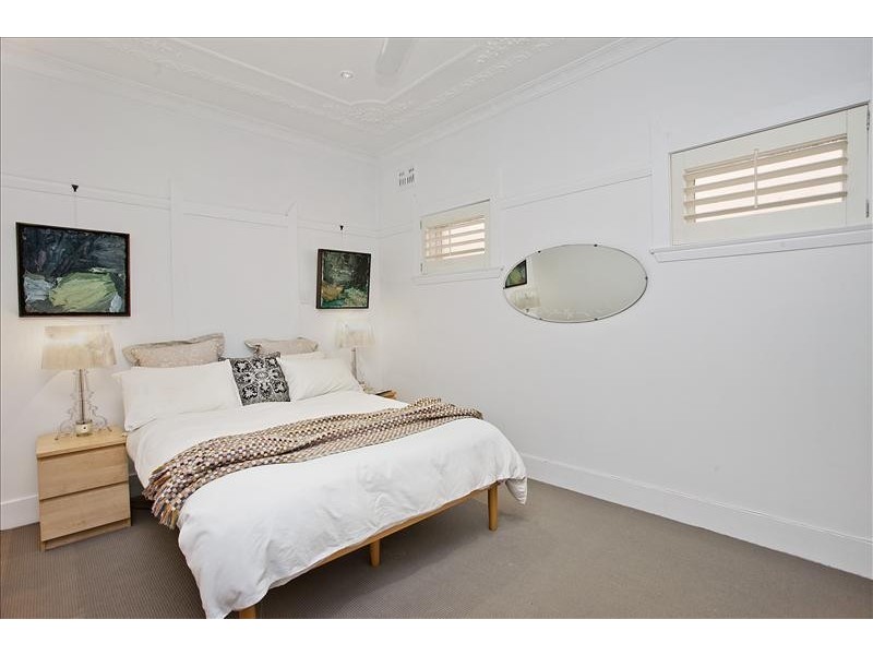 6/180 Wellington Street, Bondi Beach NSW 2026