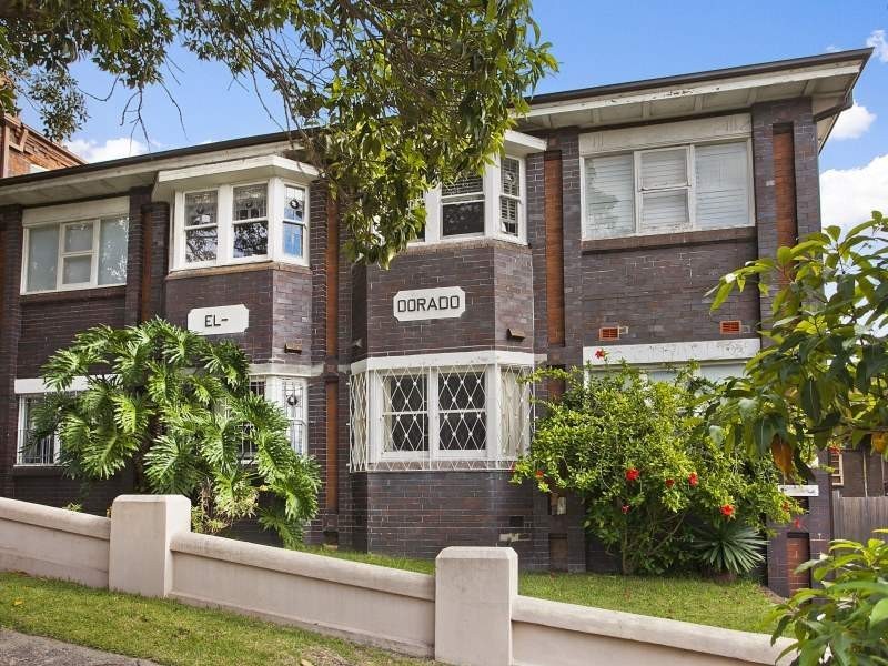 6/180 Wellington Street, Bondi Beach NSW 2026