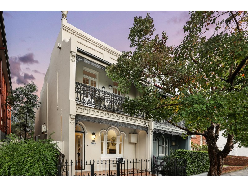 34 Oberon Street, Randwick NSW 2031