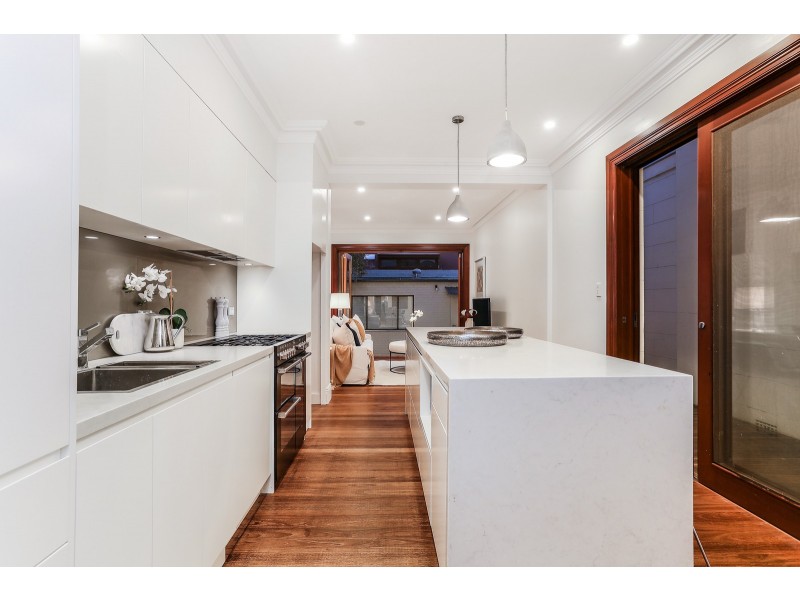 34 Oberon Street, Randwick NSW 2031