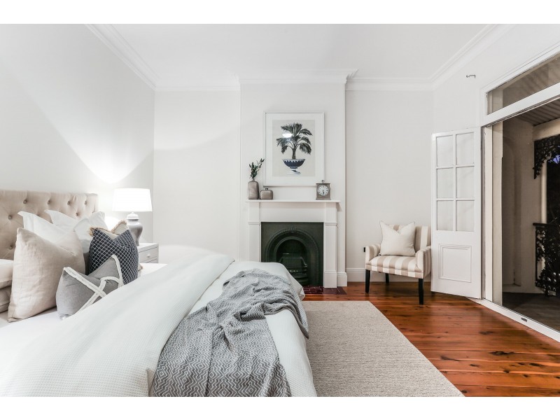 34 Oberon Street, Randwick NSW 2031