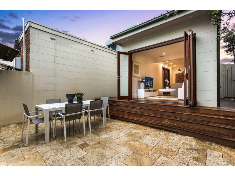 34 Oberon Street, Randwick NSW 2031