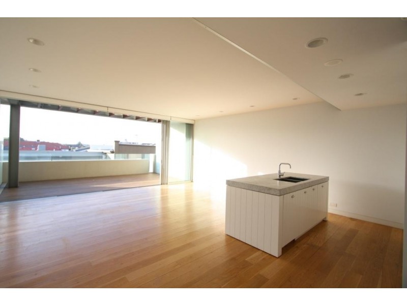 21/178 Campbell Parade, Bondi Beach NSW 2026