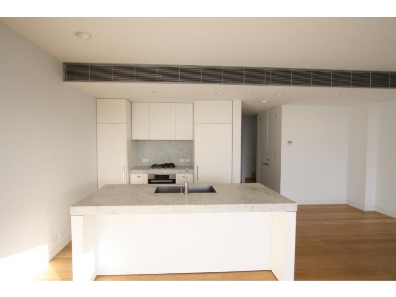21/178 Campbell Parade, Bondi Beach NSW 2026
