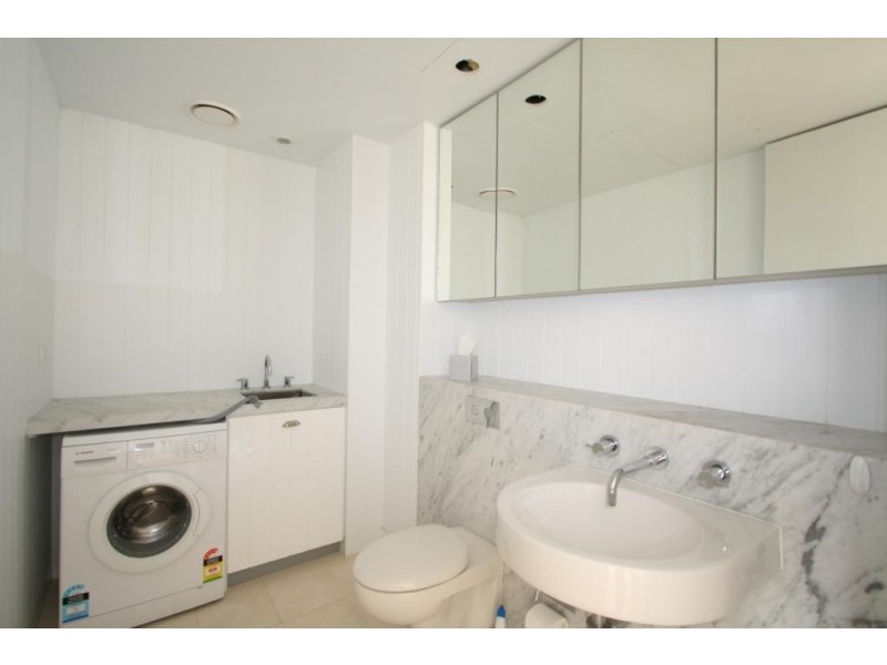 21/178 Campbell Parade, Bondi Beach NSW 2026