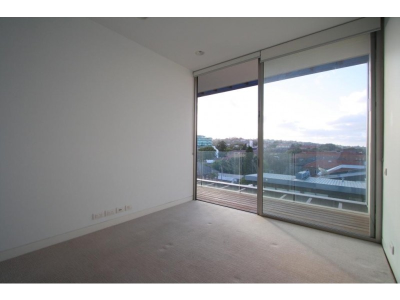 21/178 Campbell Parade, Bondi Beach NSW 2026