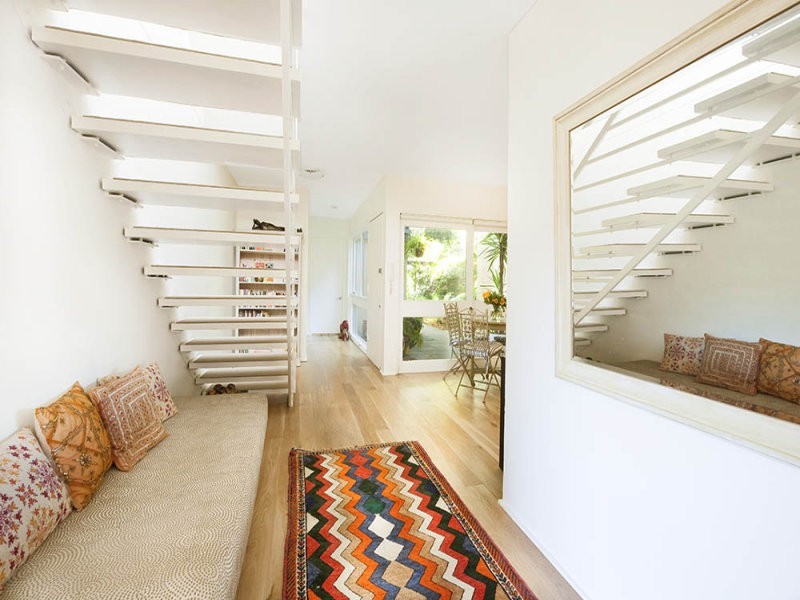 2/45 Ocean Avenue, Double Bay NSW 2028