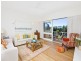 2/45 Ocean Avenue, Double Bay NSW 2028