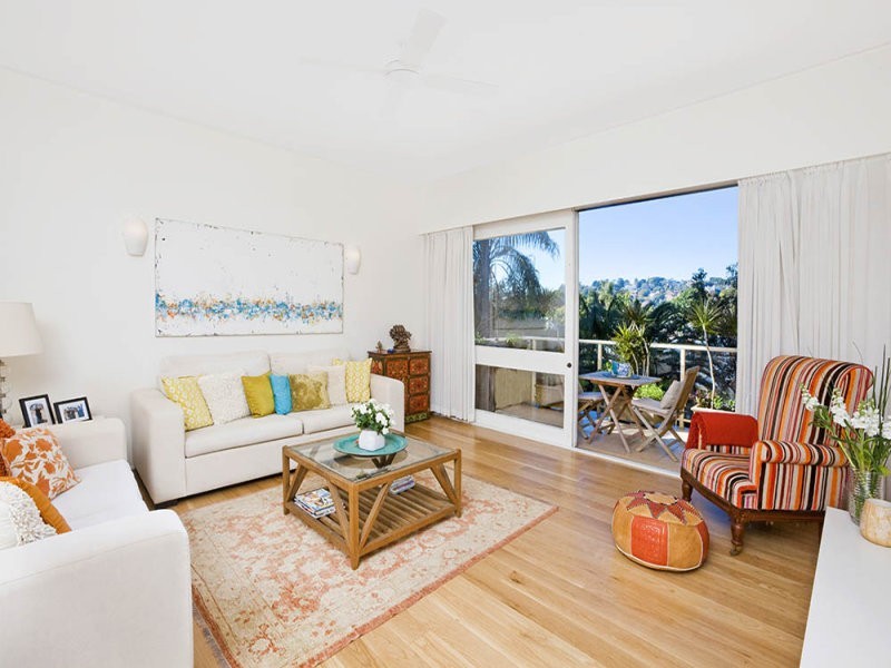 2/45 Ocean Avenue, Double Bay NSW 2028