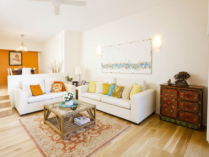 2/45 Ocean Avenue, Double Bay NSW 2028