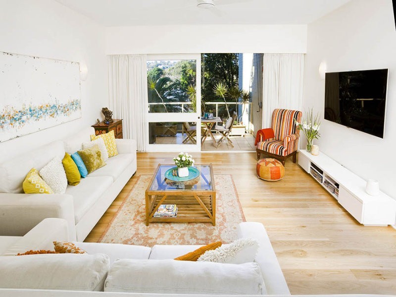 2/45 Ocean Avenue, Double Bay NSW 2028