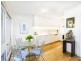 2/45 Ocean Avenue, Double Bay NSW 2028