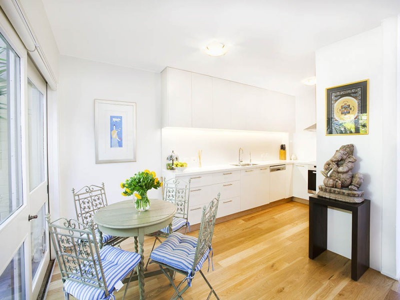 2/45 Ocean Avenue, Double Bay NSW 2028