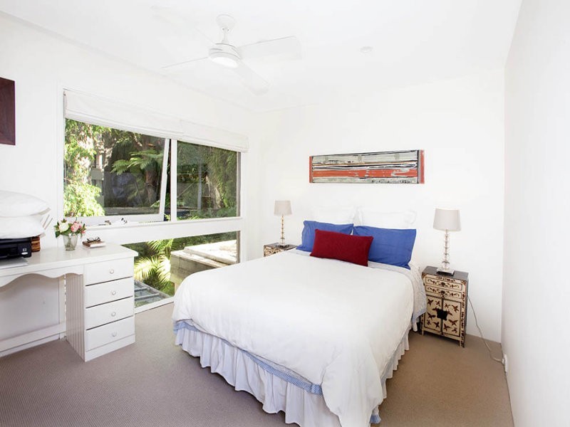 2/45 Ocean Avenue, Double Bay NSW 2028