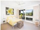 2/45 Ocean Avenue, Double Bay NSW 2028