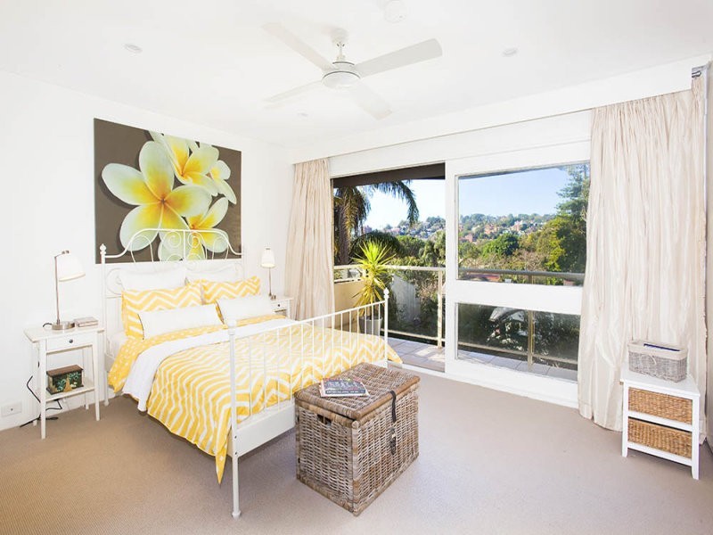 2/45 Ocean Avenue, Double Bay NSW 2028