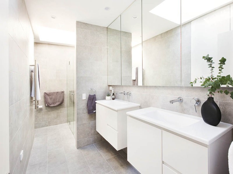 2/45 Ocean Avenue, Double Bay NSW 2028