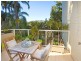 2/45 Ocean Avenue, Double Bay NSW 2028