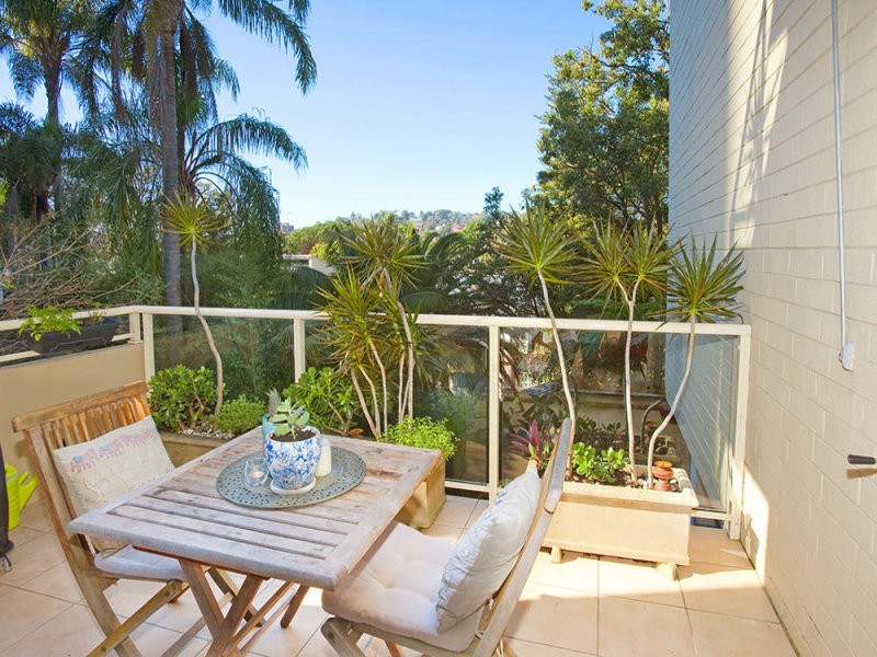 2/45 Ocean Avenue, Double Bay NSW 2028