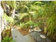 2/45 Ocean Avenue, Double Bay NSW 2028