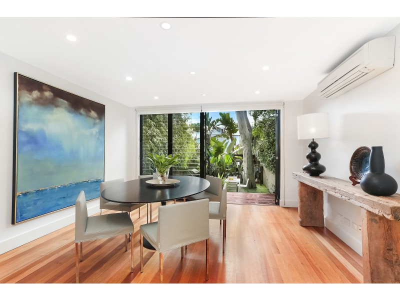 140 Hargrave Street, Paddington NSW 2021