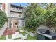 140 Hargrave Street, Paddington NSW 2021