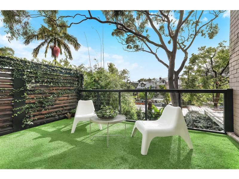 140 Hargrave Street, Paddington NSW 2021