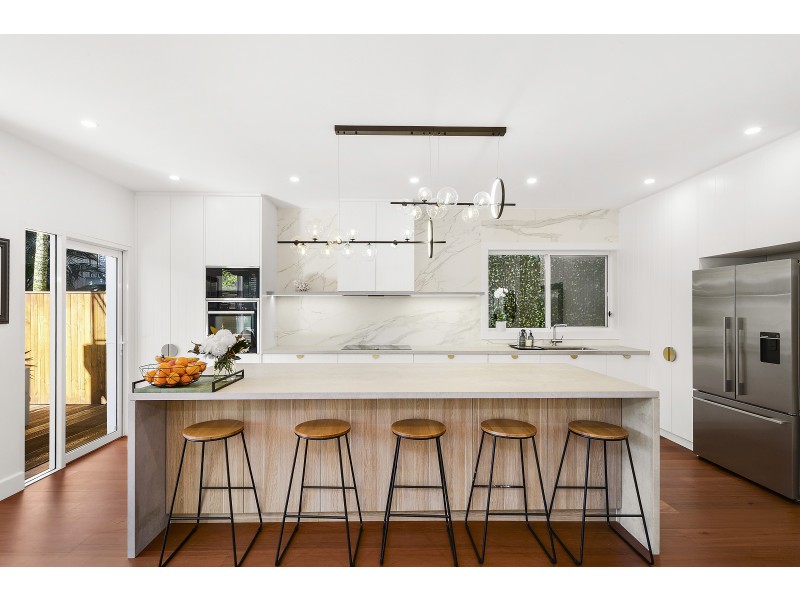 1 Shaw Street, North Bondi NSW 2026