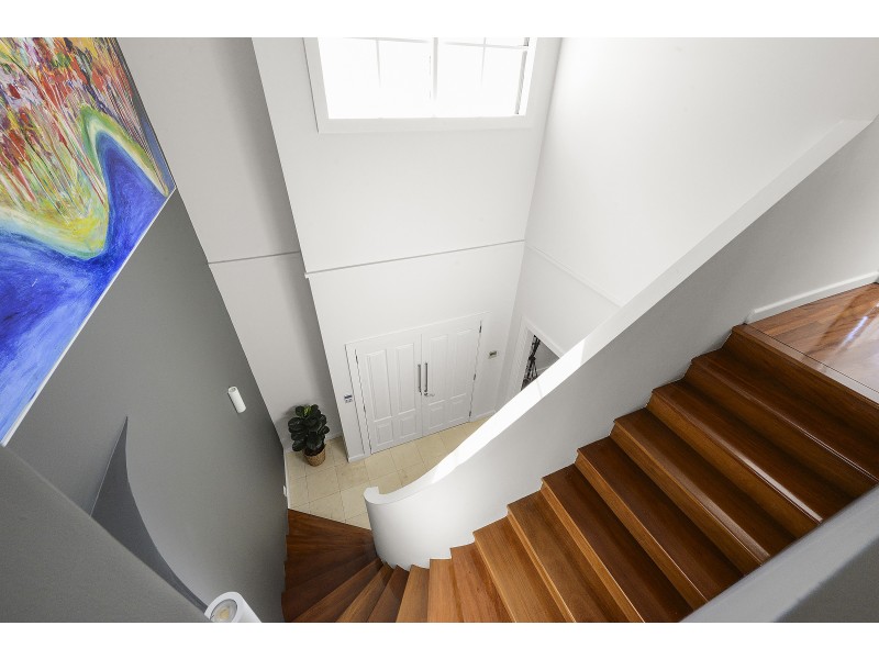 1 Shaw Street, North Bondi NSW 2026