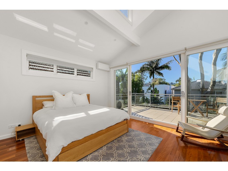 1 Shaw Street, North Bondi NSW 2026