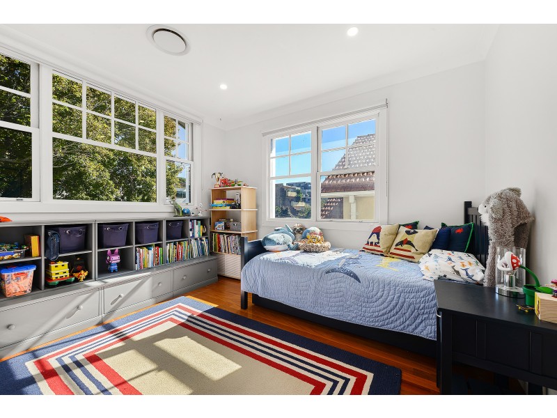 1 Shaw Street, North Bondi NSW 2026