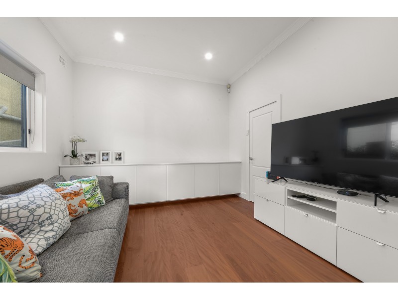 1 Shaw Street, North Bondi NSW 2026