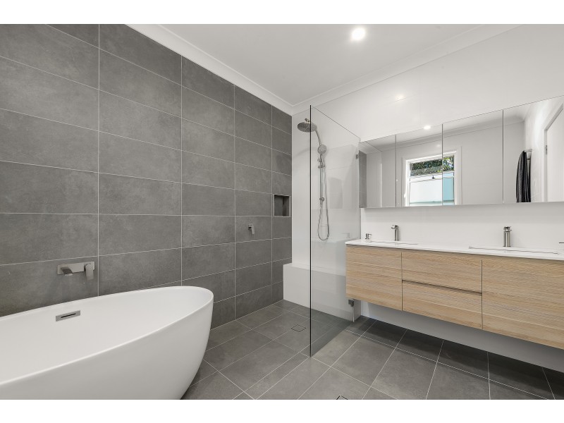 1 Shaw Street, North Bondi NSW 2026