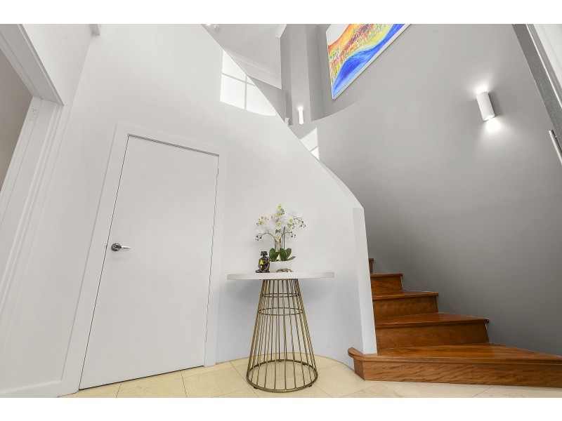 1 Shaw Street, North Bondi NSW 2026