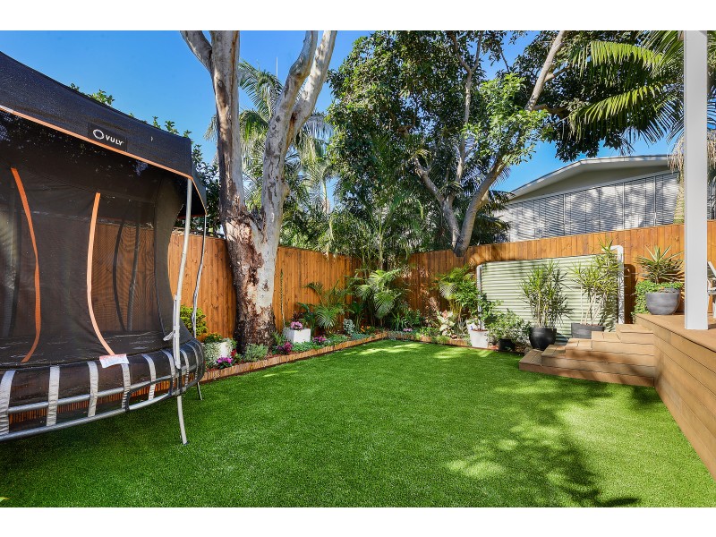 1 Shaw Street, North Bondi NSW 2026