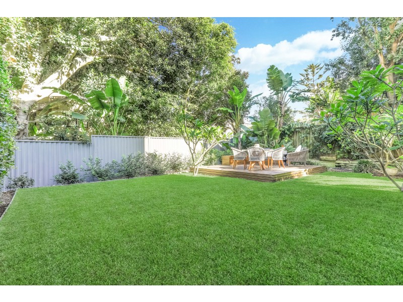 4/65-75 Brighton Boulevard, Bondi Beach NSW 2026