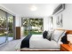 4/65-75 Brighton Boulevard, Bondi Beach NSW 2026