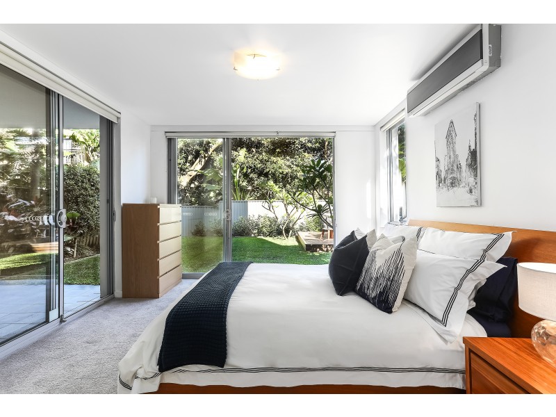 4/65-75 Brighton Boulevard, Bondi Beach NSW 2026