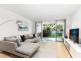 4/65-75 Brighton Boulevard, Bondi Beach NSW 2026