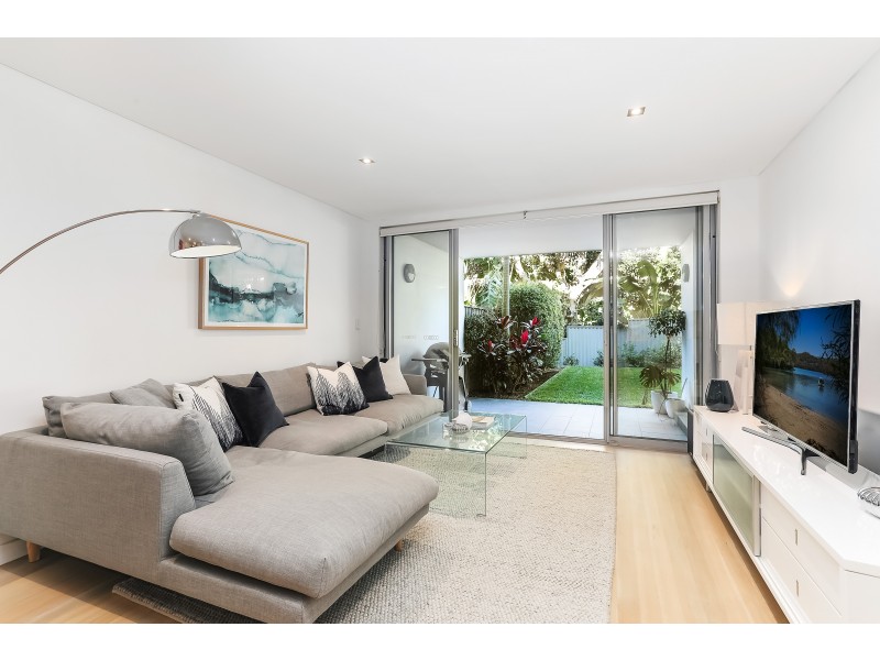 4/65-75 Brighton Boulevard, Bondi Beach NSW 2026