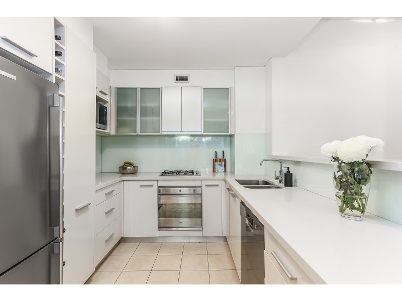 4/65-75 Brighton Boulevard, Bondi Beach NSW 2026