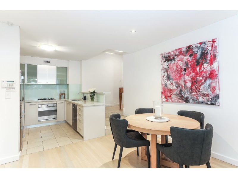 4/65-75 Brighton Boulevard, Bondi Beach NSW 2026