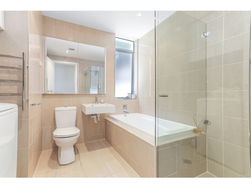 4/65-75 Brighton Boulevard, Bondi Beach NSW 2026