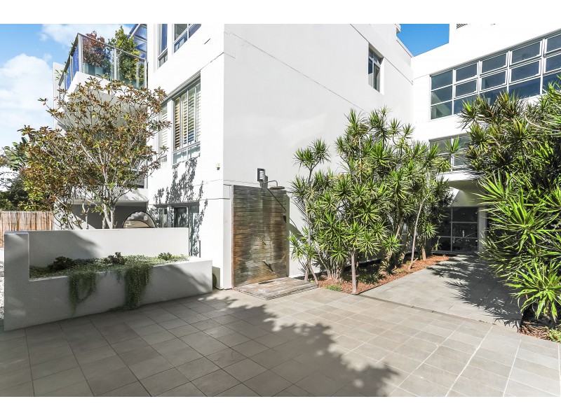 4/65-75 Brighton Boulevard, Bondi Beach NSW 2026