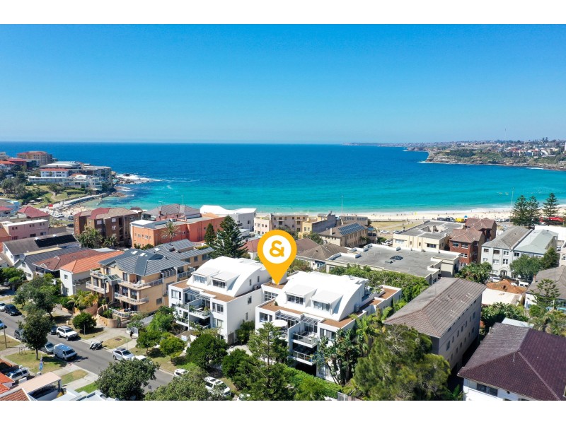 4/65-75 Brighton Boulevard, Bondi Beach NSW 2026