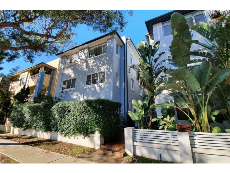 1/23 Blair Street, Bondi Beach NSW 2026