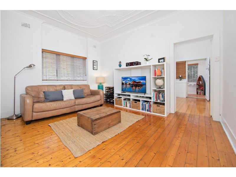 1/23 Blair Street, Bondi Beach NSW 2026