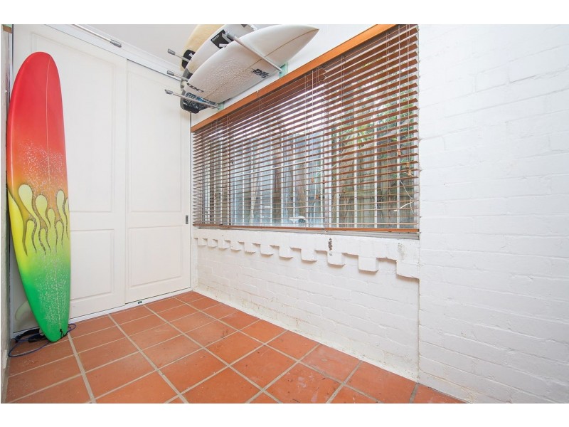 1/23 Blair Street, Bondi Beach NSW 2026